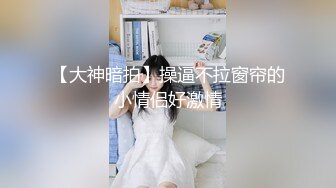 大家看下这是什么逼