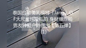 超有感觉的黑丝姐姐，微胖极品跟大哥激情啪啪，无套抽插压在身下爆草蹂躏