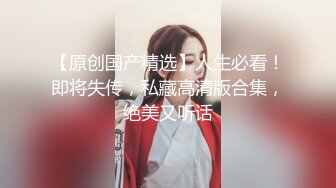 【91李公子探花】深圳楼凤爱好者，上门偷拍各种切换镜头，风骚小姐姐温柔体贴，陪浴啪啪好似情人幽会