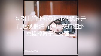 (no_sex)20230920_优秀的小公主_98175557