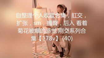 MDX-0138_情慾賭後拍攝任務_兩男一女_雙屌幹操高潮快感官网-苏语棠