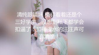 接上条，山西小姐姐来