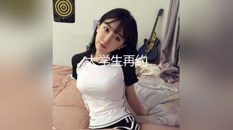 【中文字幕】JUY-978 盛夏汗液唾液愛液交纏的肉體出軌的人妻已經回不去了 妃ひかり(妃乃光)