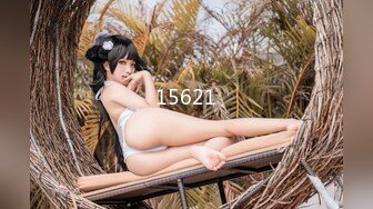 MMZ-069.简一.紧身丝袜的诱惑.背著父亲玩弄性感后妈.麻豆出品X猫爪影像