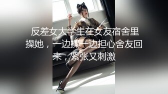 [2DF2]约了个黑裙妹子，洗完澡扣逼口交抬腿侧入猛操 [BT种子]