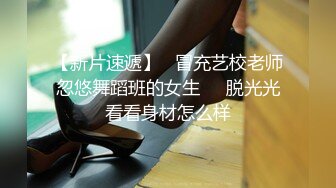 下班后的资料室…老板的公子叫来的已婚职员蒙着眼睛穿着色情内裤(上) 