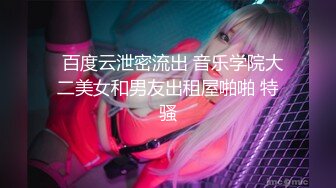 ★☆震撼福利☆★最新2024重磅，OF露脸白皙苗条干净无毛逼御姐【林美玲】订阅私拍福利，精心展示全裸骚穴特写各种淫荡日常 (4)