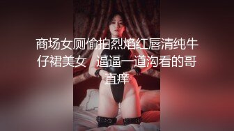 TMW-019-销售女教练.肉体换业積-羽熙