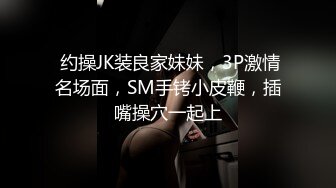 [2DF2]国产av剧情绿帽老公为了解决公司裁员危机假装上厕所把老婆让给老板干 [BT种子]