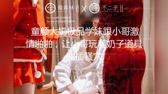 Hotel臻品偷拍来月事的女友贴心的找来闺蜜轮番口活伺候男友 深喉口爆 闺蜜身材不错 好贴心的女友啊 高清720P版