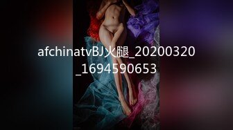 【2部作品+ α#连续中出】连续无故缺席课程的皮肤又白又苗条的女人被集体中出惩罚了。-cd5