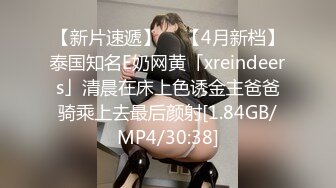 【家庭摄像头】年轻夫妻与中年夫妻呈现不一样的做爱体验