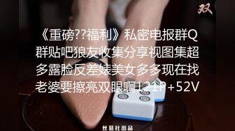 [2DF2]壹哥探花约了个苗条身材短裤妹子再来一炮，口交舔弄床边大力抽插猛操 [BT种子]