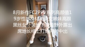 【钻石级推荐】麻豆传媒最新女神乱爱系列-宅男强奸落网神偷 劫财反被偷去贞操 纹身女神艾秋