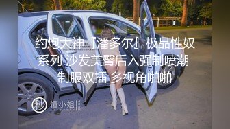 快手最美宝妈 · 梅卓 · 下海直播，被网友认出录播了，对比下是那么骚气，还上皮鞭黑丝了，够劲够劲霸 8V！ (2)