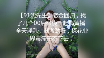   曾经平台第一骚女约大屌炮友过来操逼，深喉舔屌活一流，抬腿站立侧入