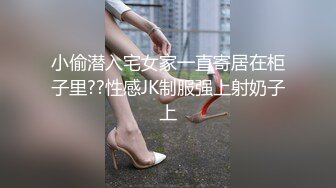 360监控偷拍 小情侣开房玩玩手机 打打炮 抽抽烟