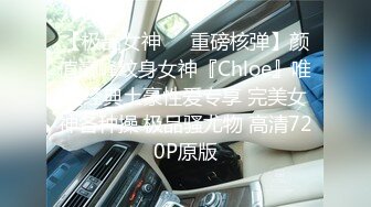 【极品女神❤️重磅核弹】颜值巅峰纹身女神『Chloe』唯美经典土豪性爱专享 完美女神各种操 极品骚尤物 高清720P原版