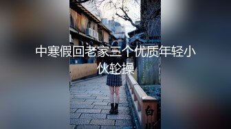 街头极限露出自慰大佬 littlesubgirl（Littlesubgirl）onlyfans高清原档资源合集 (14)