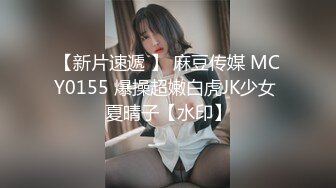 超级巨乳k罩杯 巨乳夹着鸡巴口交自舔乳头 主动女上骑乘，上帝视角垂乳自舔骚奶太大了 (1)