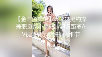 【少女椰子】长在男人的审美点上了，超仙女神!不看后悔，一身骚~精华抠B揉奶，自慰真是淫荡娇娃 (1)