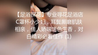  《重磅炸彈》超多狼粉尋求推特高顔值大長腿反差婊女神jiakai39與大屌炮友啪啪啪自拍人美含J8的樣子都那麽迷人