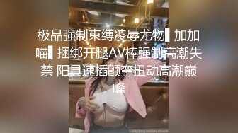 希子丨老太婆微信福利 (18)