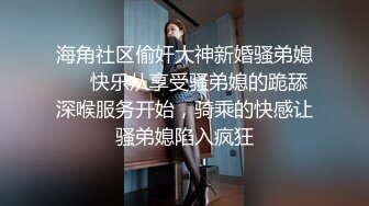 没牙女被深喉狠操喉咙射精