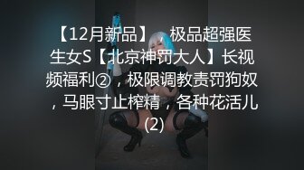 精选美女厕所TP系列 长发气质美少妇