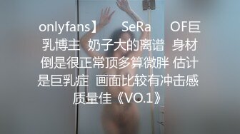 4p爽到连续中出绝世美女 073015_124