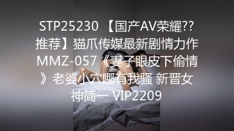 12/29最新 风吟鸟唱极品国模网红S斯戴媛激情性爱VIP1196