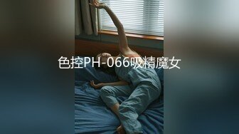  黑丝高跟镂空裙大奶人妻吃鸡深喉 流了好多水 啊啊我不行了 被各种姿势无套输出