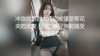 FLIXKO-MFK0082 麻豆传媒 身边的欧巴们