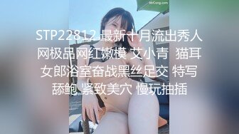 (無碼)SELFDRILLINGSMS THREESOME