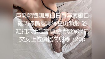 江苏徐州，找人勾引我老婆