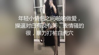 手势验证，清晨小母狗激情吃鸡