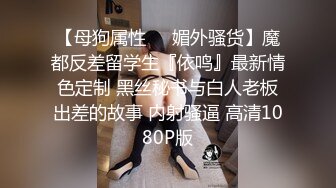 重磅 精品 使人意淫连连? 超风骚淫荡 非常诱人的大奶子 都是男人的天堂哦