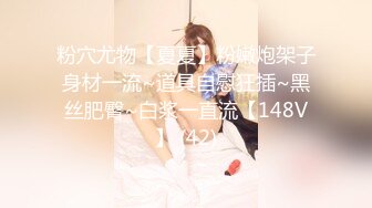 【精品泄_密】盘点那些风骚女友各种反_差婊的私密被曝光