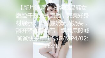 白色吊带丝袜漂亮眼睛新人妹子自慰诱惑，揉搓奶子换上性感包臀裙，开档黑丝情趣内裤，掰开肥逼揉搓特写尿尿