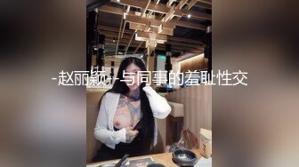 后入女友，手势验证