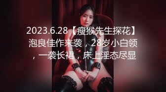 翘臀美女约会合集