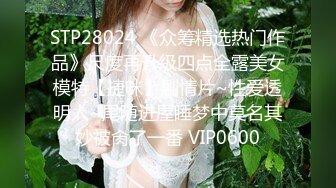  探花山鸡哥湖南出差酒店 1800约了一个170大长腿模特兼职妹子干的时间长说逼疼回去要休息了