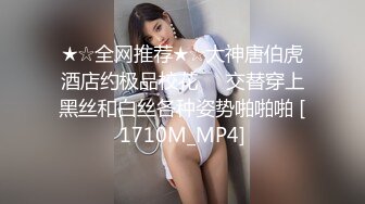 大圈高端奥迪女跪着吸吮舔屌怼着骚穴持续输出