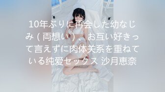 【新速片遞】 顶级女王莉莉丝s ♈ - 前高是我的绝活 ~ 需要很有技巧。一边操你一边言语羞辱你。让你变成大小便失禁的畜生 无水印！ 