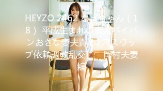 公园女厕全景偷拍纱裙美妇 饱满的肥鲍鱼