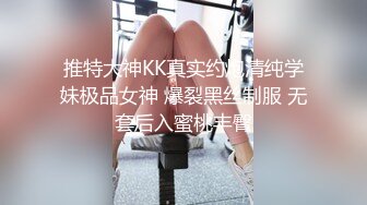 面罩夫妻先添逼，再口交，展现精湛技术