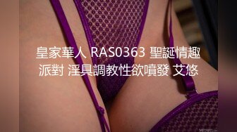 夫妻群约的一个同城少妇爱后入