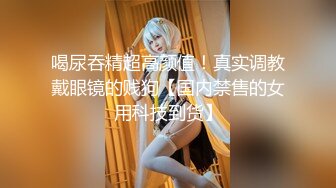 【自整理】歪把子肉棒vs欧美大屁股熟女，谁能战到最后，让我们拭目以待！【84V】 (1)