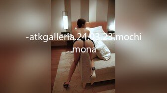 IMG_2763.MP4