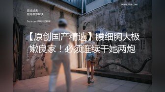  午夜寻花三场连播封屌作品，KTV叫妹啪啪连续三个靓妹各种吃奶摸逼，多体位爆草抽插